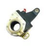 MERCE 3834200438 Brake Adjuster